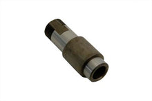 Load image into Gallery viewer, Rear Axle Sleeve
