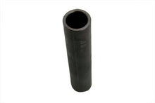 Load image into Gallery viewer, Wheel Hub Bearing Tube Spacer