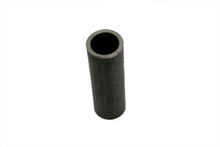 Load image into Gallery viewer, Wheel Hub Bearing Tube Spacer