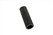 Load image into Gallery viewer, Wheel Hub Bearing Tube Spacer
