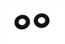 Load image into Gallery viewer, Swingarm Bearing Spacer Set