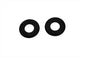 Swingarm Bearing Spacer Set