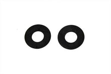 Load image into Gallery viewer, Swingarm Bearing Spacer Set