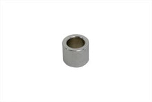 Load image into Gallery viewer, 1997-1999 FXD-FXDL Front Axle Spacer 3/4 inch Inner Diameter