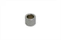 1997-1999 FXD-FXDL Front Axle Spacer 3/4 inch Inner Diameter