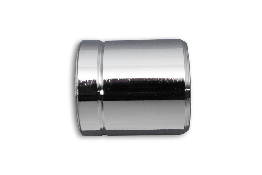 Front Axle Spacer 3/4 inch Inner Diameter