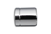 Load image into Gallery viewer, Front Axle Spacer 3/4 inch Inner Diameter