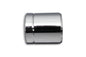 Front Axle Spacer 3/4 inch Inner Diameter