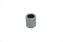 Load image into Gallery viewer, Front Axle Spacer 3/4 inch Inner Diameter