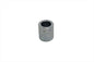 Front Axle Spacer 3/4 inch Inner Diameter