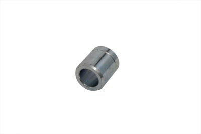 Front Axle Spacer 3/4 inch Inner Diameter