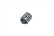 Load image into Gallery viewer, Front Axle Spacer 3/4 inch Inner Diameter