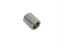 Load image into Gallery viewer, 1996-1999 FLSTF Front Axle Spacer 3/4 inch Inner Diameter