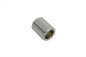 1996-1999 FLSTF Front Axle Spacer 3/4 inch Inner Diameter