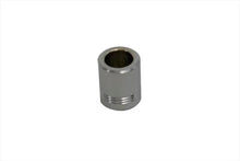 Load image into Gallery viewer, 1996-1999 FLST Front Axle Spacer 3/4 inch Inner Diameter