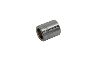 1996-1999 FLST Front Axle Spacer 3/4 inch Inner Diameter