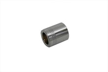 Load image into Gallery viewer, 1996-1999 FLST Front Axle Spacer 3/4 inch Inner Diameter