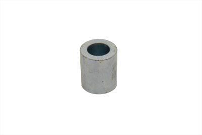Rear Axle Spacer 3/4 inch Inner Diameter