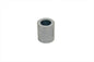 Rear Axle Spacer 3/4 inch Inner Diameter