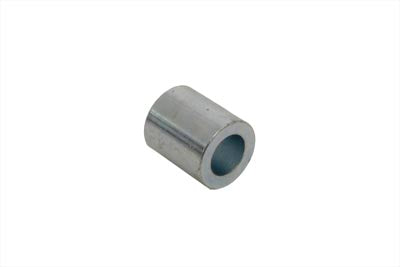 Rear Axle Spacer 3/4 inch Inner Diameter