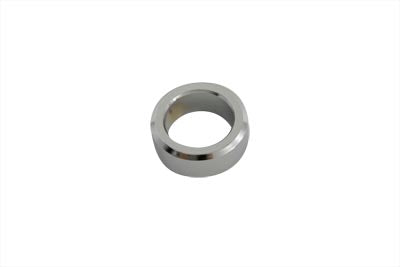 Rear Axle Sleeve Spacer 1 inch Inner Diameter
