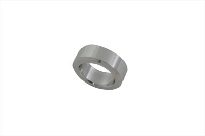 Rear Axle Sleeve Spacer 1 inch Inner Diameter