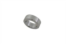Load image into Gallery viewer, Rear Axle Sleeve Spacer 1 inch Inner Diameter