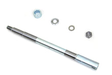 Load image into Gallery viewer, Zinc Front Axle Kit