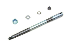 Load image into Gallery viewer, Zinc Front Axle Kit