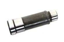 Load image into Gallery viewer, Wheel Hub Bearing Tube Spacer .002 Oversize