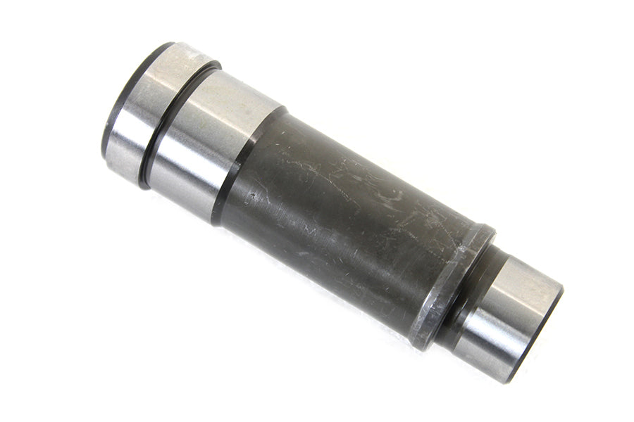 Wheel Hub Bearing Tube Spacer .002 Oversize