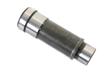 Load image into Gallery viewer, Wheel Hub Bearing Tube Spacer .002 Oversize