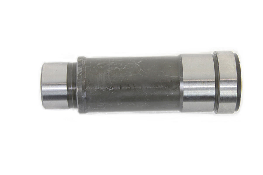 Wheel Hub Bearing Tube Spacer .002 Oversize