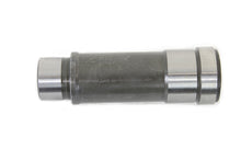 Load image into Gallery viewer, Wheel Hub Bearing Tube Spacer .002 Oversize