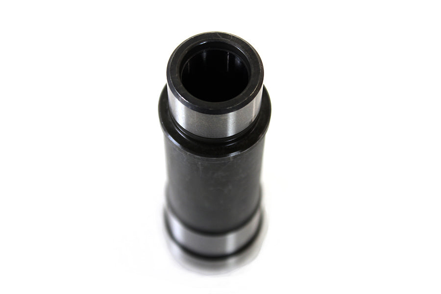 Wheel Hub Bearing Tube Spacer .002 Oversize