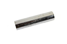 Load image into Gallery viewer, Wheel Hub Bearing Tube Spacer