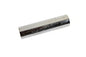 Wheel Hub Bearing Tube Spacer