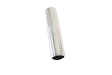 Load image into Gallery viewer, Wheel Hub Bearing Tube Spacer