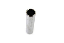 Load image into Gallery viewer, Wheel Hub Bearing Tube Spacer