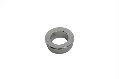 Front Axle Spacer 3/4 inch Inner Diameter