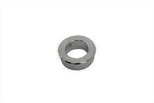 Load image into Gallery viewer, Front Axle Spacer 3/4 inch Inner Diameter