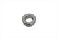 Front Axle Spacer 3/4 inch Inner Diameter