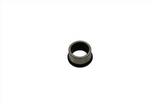 Load image into Gallery viewer, Wheel Hub Bearing Seal Spacer