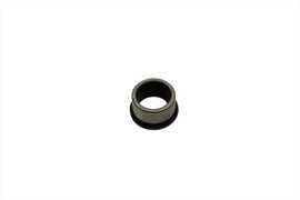 Eastern Wheel Hub Bearing Seal Spacer for wheel and tire applications, showing the metal spacer component.