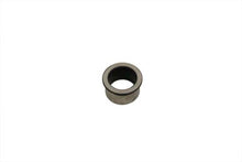 Load image into Gallery viewer, Wheel Hub Bearing Seal Spacer