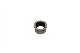 Eastern Partswheel hub bearing seal spacer for wheel and tire applications, shown as a metal spacer in the image.