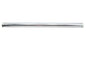 Raw Rear Axle
