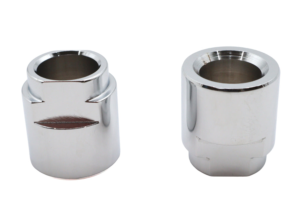 Axle Spacer