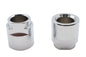 Axle Spacer