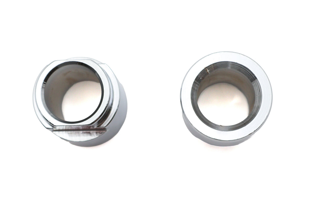 Axle Spacer